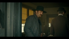 Billy the Kid - Season 03 Episode 06